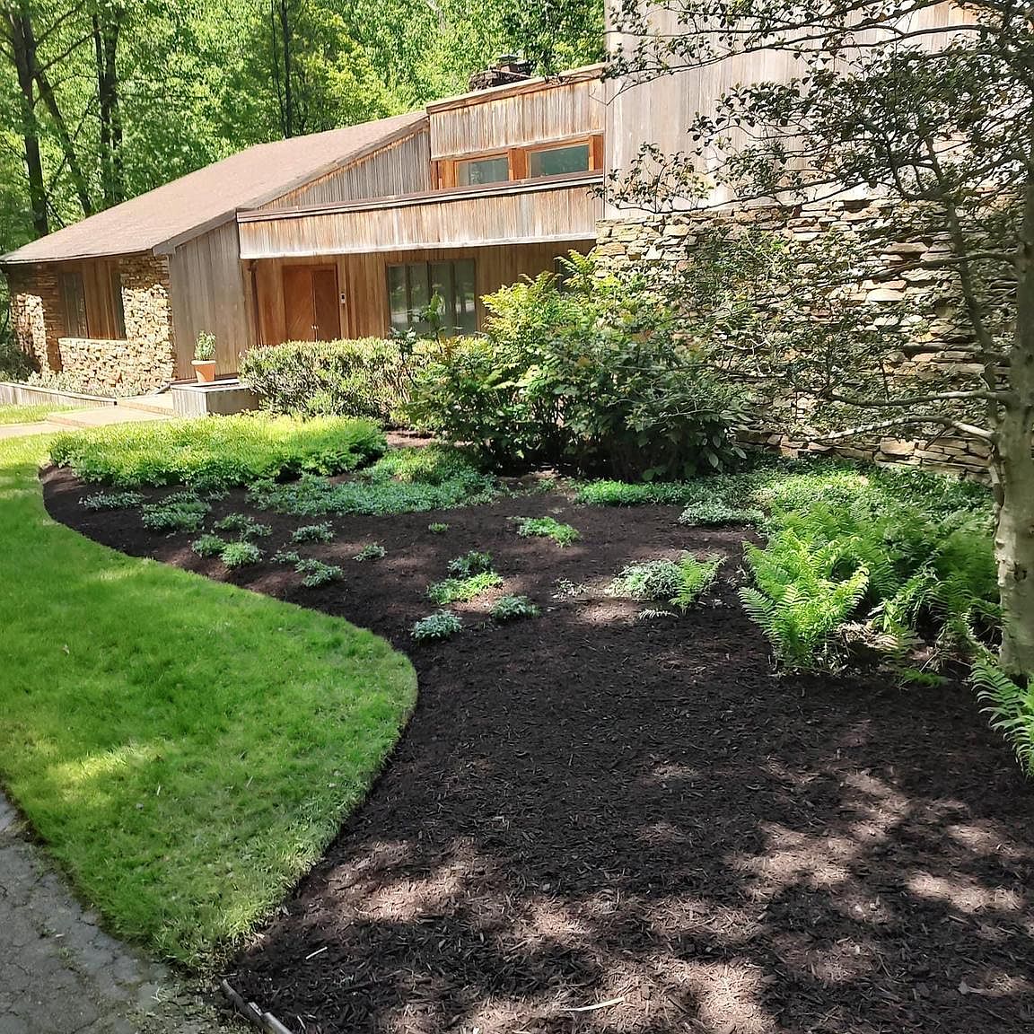 2403 Velvet Ridge Dr, Owings Mills, MD 21117 Zillow