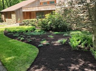 2403 Velvet Ridge Dr, Owings Mills, MD 21117