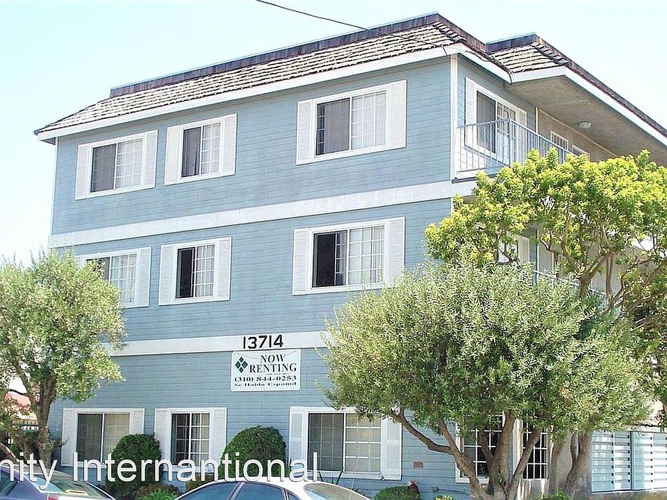 1st image of 13714 Kornblum Ave APT 17