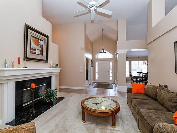 5th image of 2852 Lexington Ct