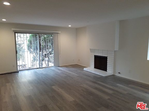 2nd image of 5100 Keli Ct