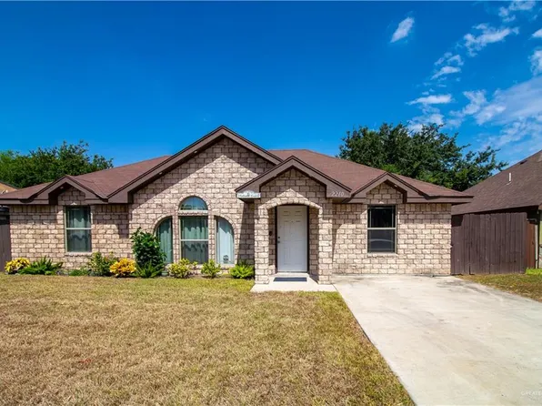 2210 Cedro Dr, San Juan, TX 78589