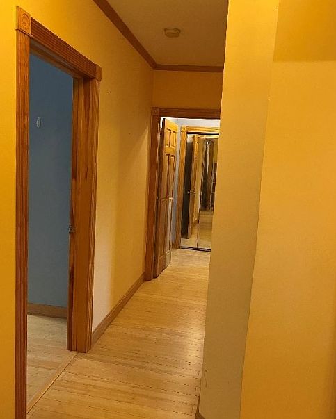 1st image of 53 Sacramento St #11