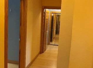 53 Sacramento St #11, Cambridge, MA 02138