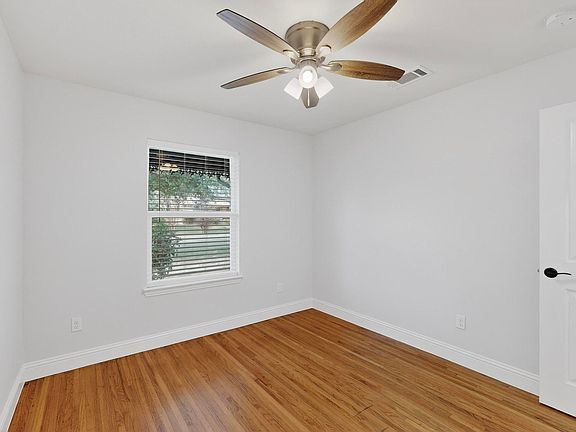 5th image of 2534 Millermore St