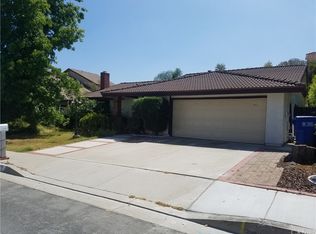 2116 Langspur Dr, Hacienda Heights, CA 91745