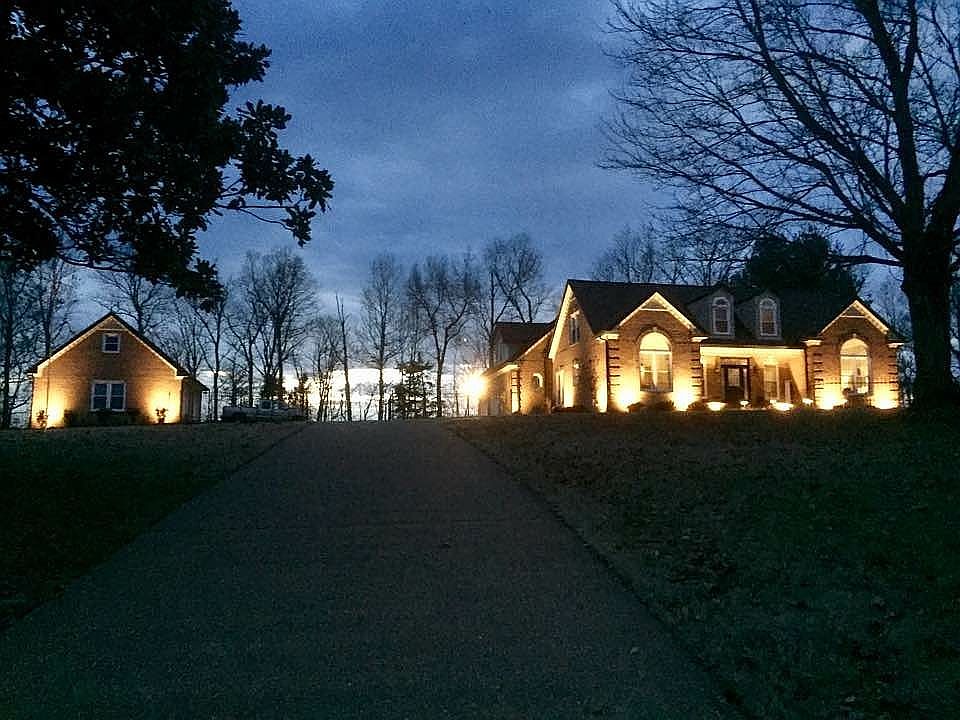 1st image of 2600 River Hills Dr