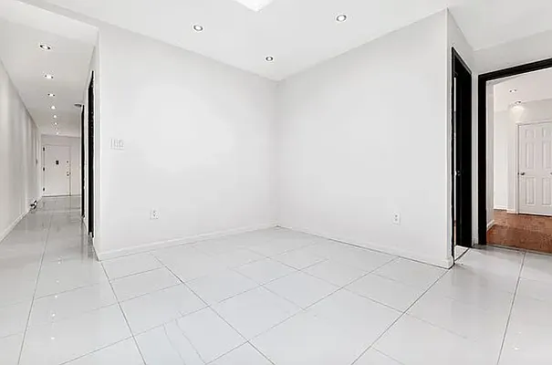 Rented by REAL New York | media 12