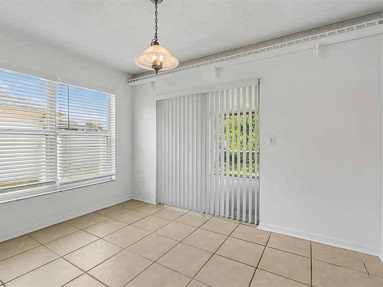 1103 Standing Reed Pl — Photo 7