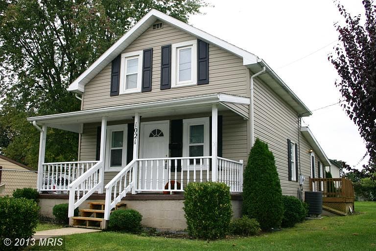 1st image of 1021 Florida Ave