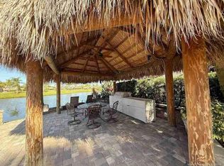 259 NW Hazard Way, Port Saint Lucie, FL 34986