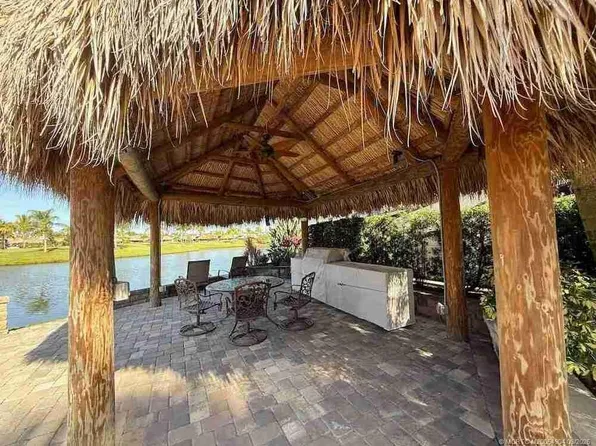 259 NW Hazard Way, Port Saint Lucie, FL 34986