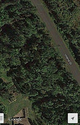 2nd image of Uilani Dr