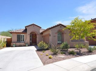 7337 W Montgomery Rd, Peoria, AZ 85383