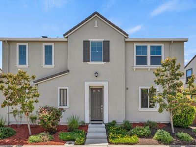 8836 Solo Way, Elk Grove, CA, 95757