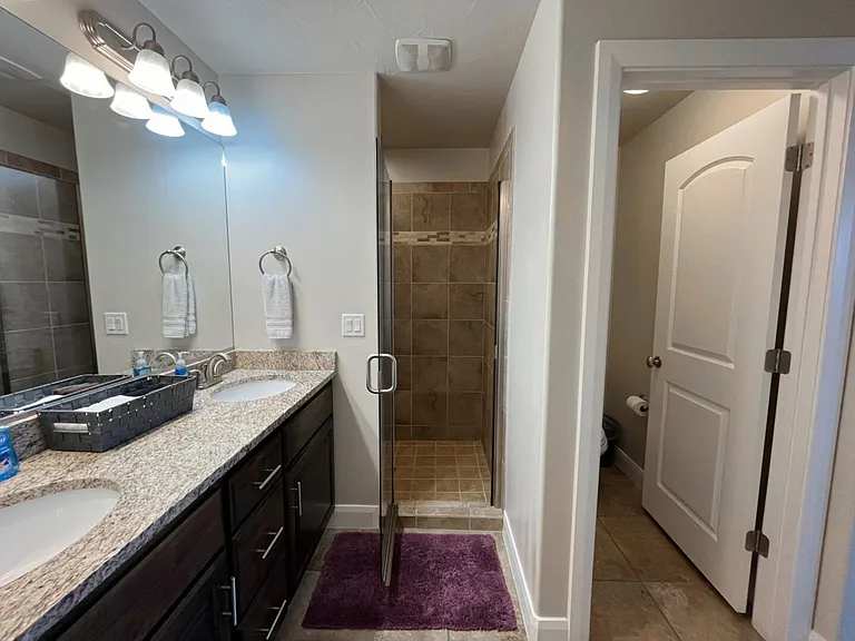 E Razor Ridge Dr — Photo 24