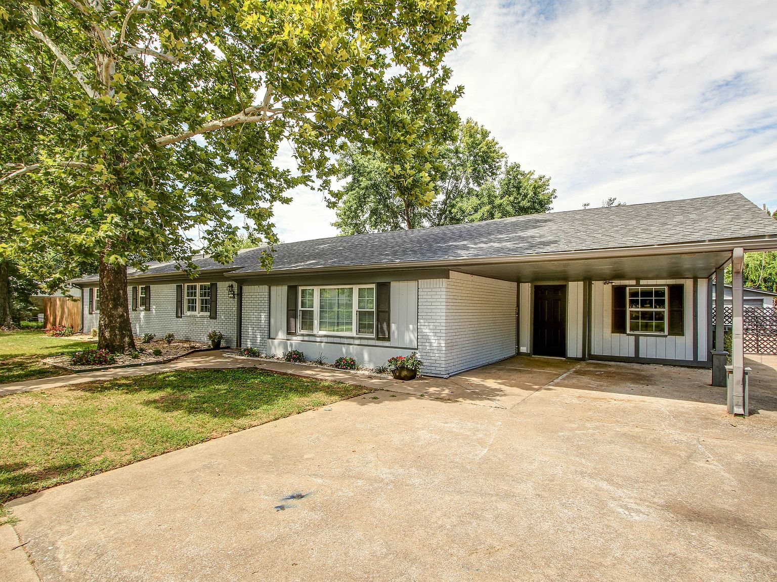 1604 S 167th Ave W, Sand Springs, OK 74063 Zillow