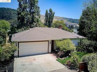 3873 Delmont Ave, Oakland, CA