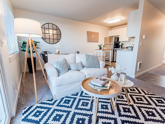 4th image of 2341 58th Ave E #5303