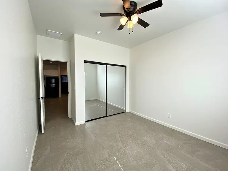 8715 E Spouse Dr — Photo 10