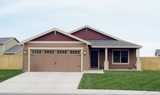 1st image of 4612 Saint Paul Ct