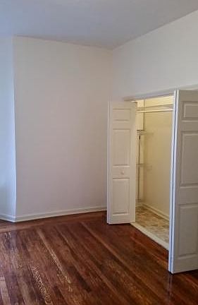 5th image of 15 Fort Washington Ave