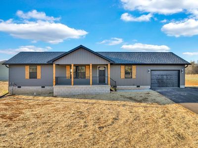 928 Frank Anderson Rd, Sparta, TN, 38583