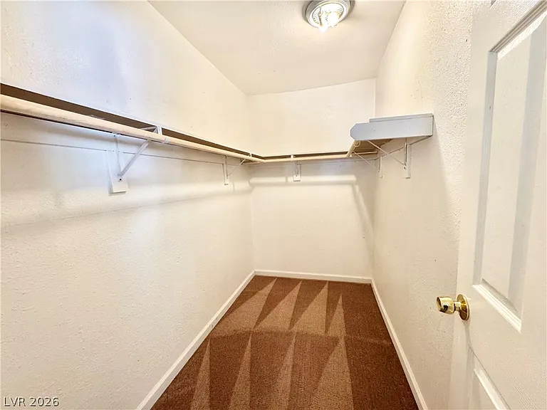1130 N Leslie St #1 — Photo 6