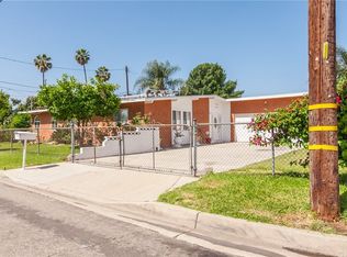 5617 Glenfinnan Ave, Azusa, CA 91702