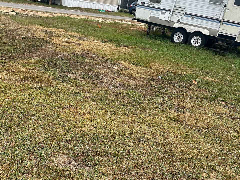 2nd image of 3530 S Pine Ave Lot 24
