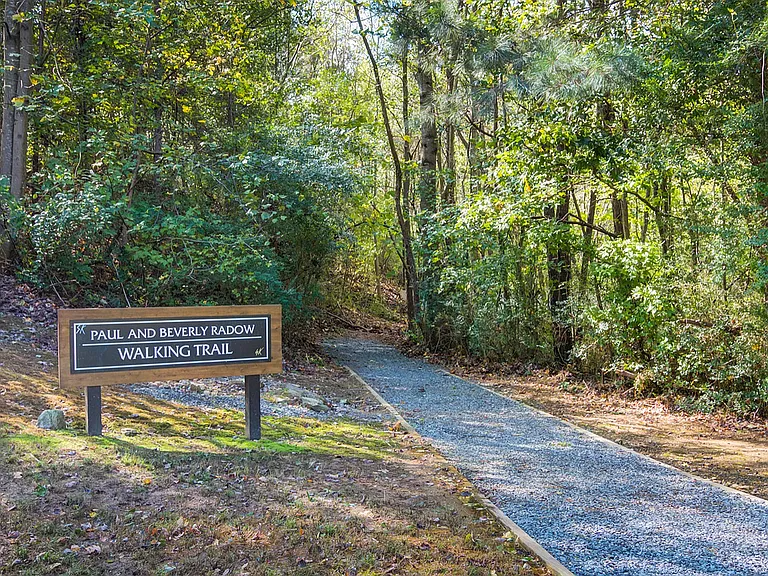 Avana Kennesaw — Photo 46
