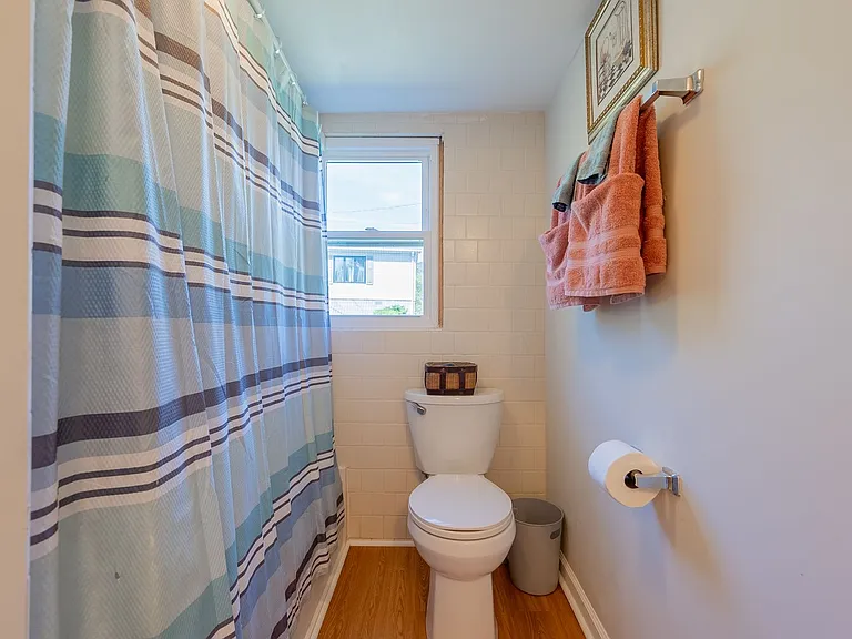 108 George St — Photo 12