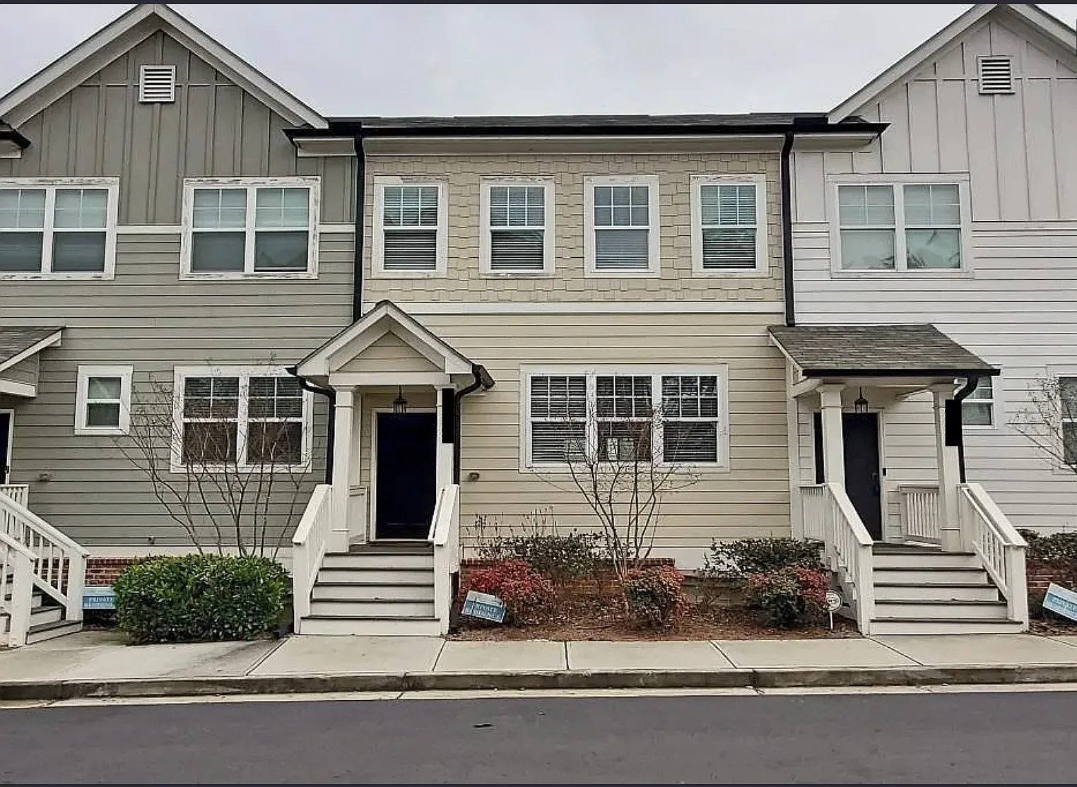 4 bed, 3.5 bath, 1996 sqft, $3,100 — Photo 1