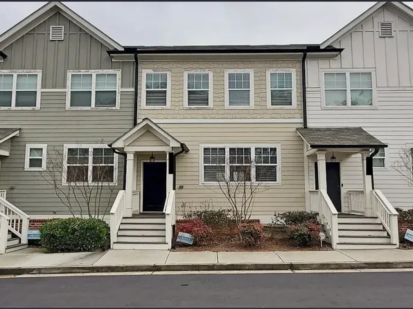 2176 Wiggins Walk, Atlanta, GA 30316