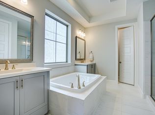 2725 Yellow Jasmine Ln, Dallas, TX 75212
