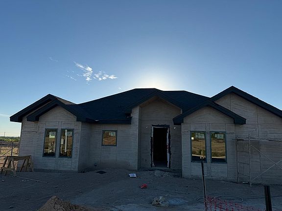 3rd image of 2283 Rio Sabinas Dr