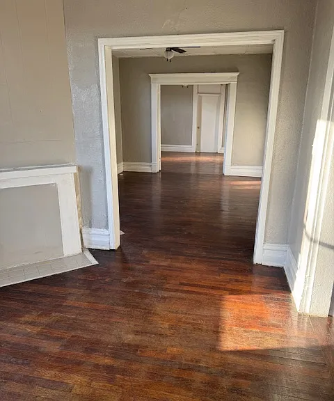 854 Washington Ave #1 — Photo 4