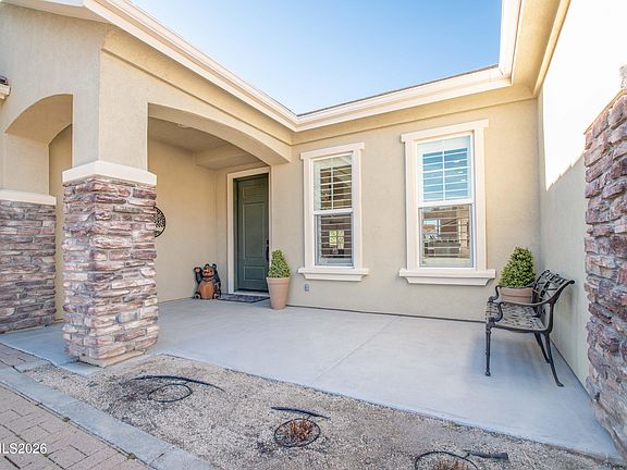 3rd image of 1785 Autumn Valley Way