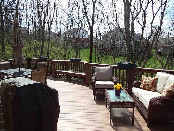 4th image of 2037 Brantwood Dr