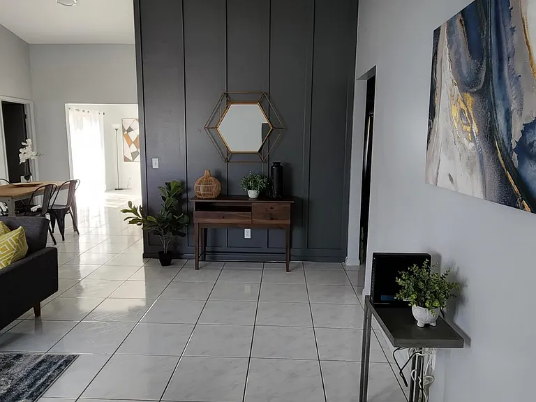 4428 Mercado Dr — Photo 8