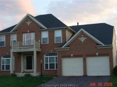 18207 Danby Pl, Hagerstown, MD, 21740