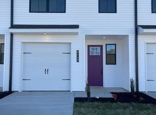 9149 Rolling Stone Way, Knoxville, TN 37920