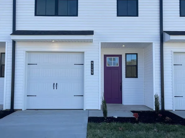 9149 Rolling Stone Way, Knoxville, TN 37920