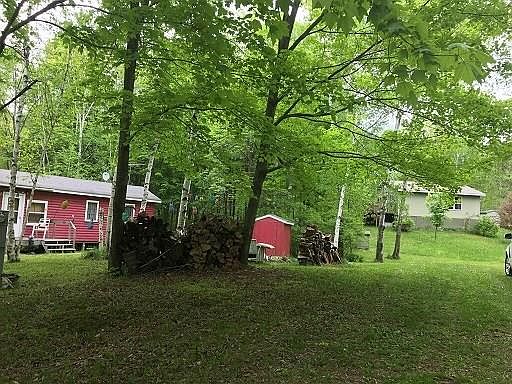 2nd image of 27607 135th St