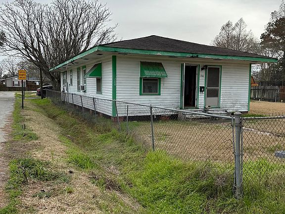 4th image of 708 Park Ave