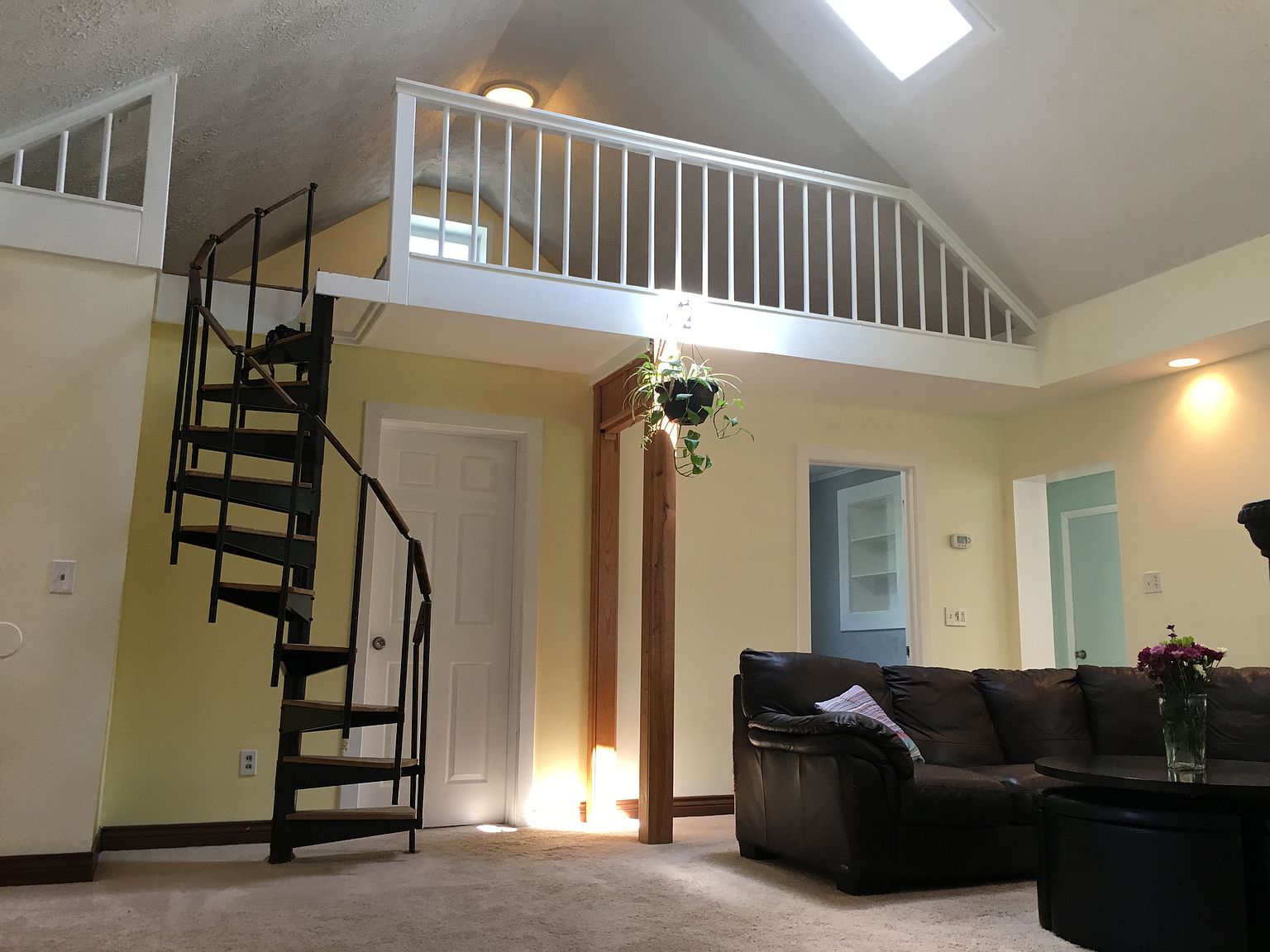 3818 Van Atta Rd, Okemos, MI 48864 Zillow