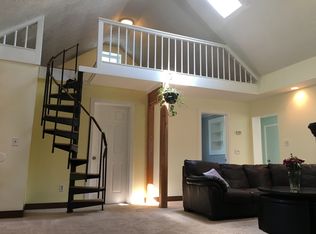 3818 Van Atta Rd, Okemos, MI 48864