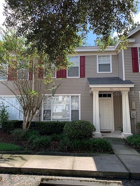 1st image of 211 Golden Pond Ct