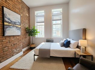 848 Hart St APT 1R, Brooklyn, NY 11237