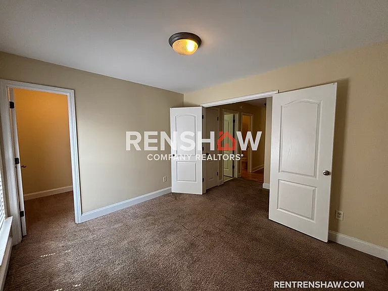7380 Cotton Grove Ln — Photo 22